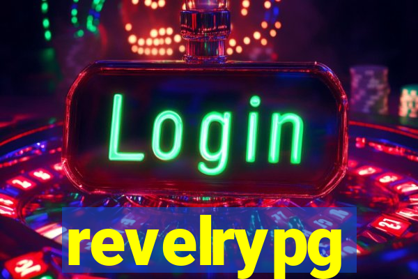 revelrypg