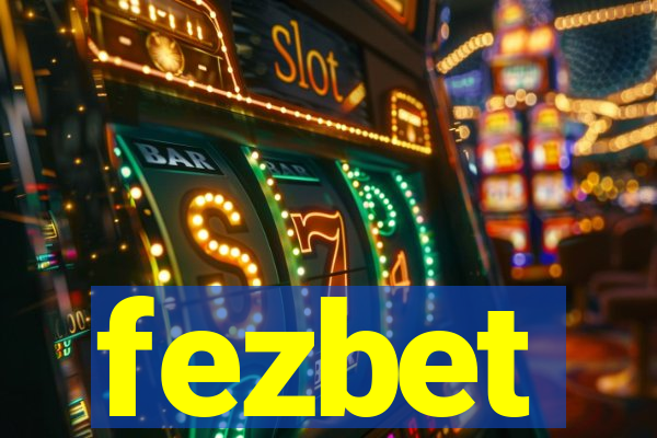 fezbet