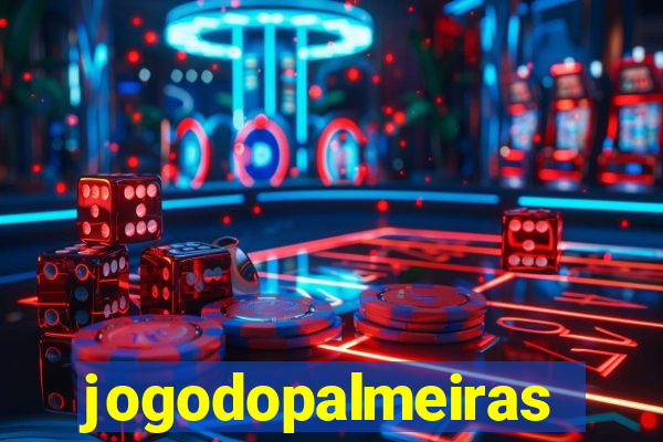 jogodopalmeiras