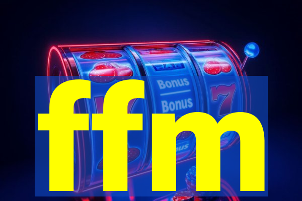 ffm