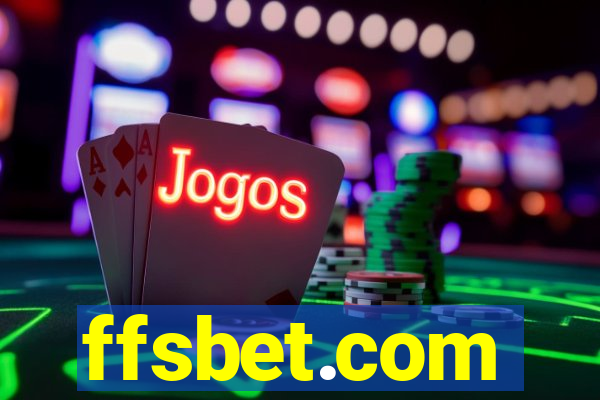 ffsbet.com