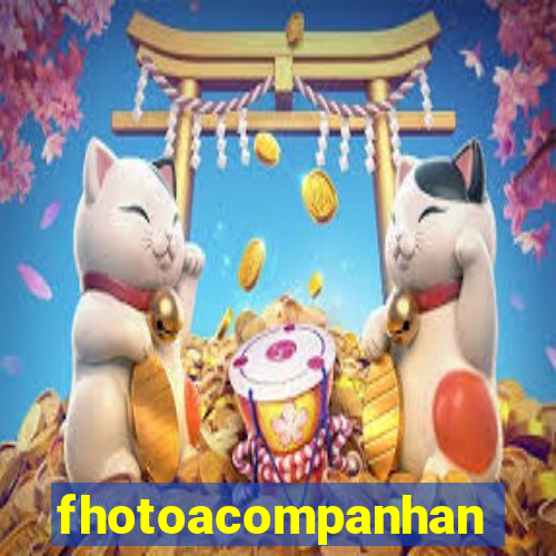 fhotoacompanhante.com