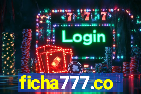 ficha777.co