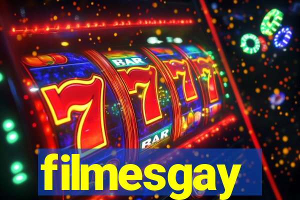 filmesgay