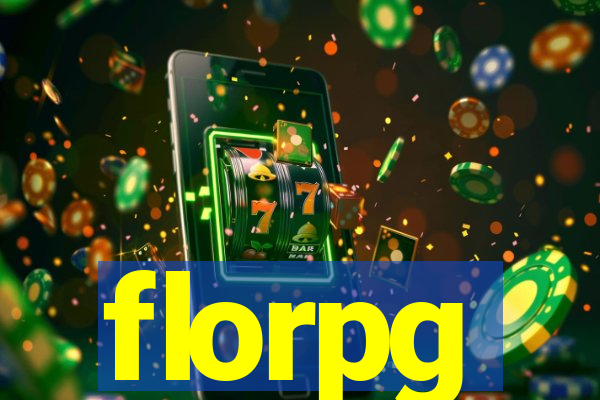 florpg