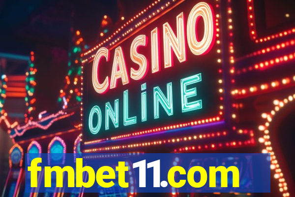 fmbet11.com