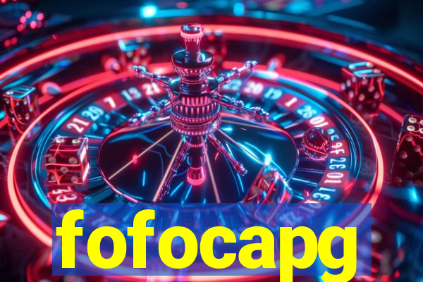 fofocapg