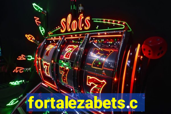 fortalezabets.com