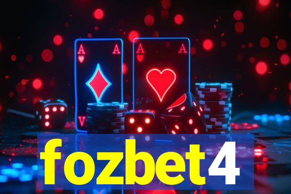 fozbet4