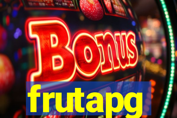 frutapg