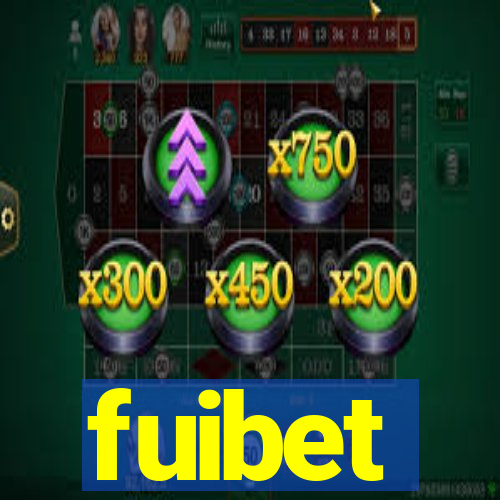 fuibet