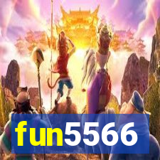 fun5566