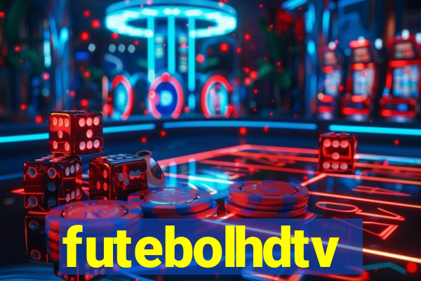 futebolhdtv