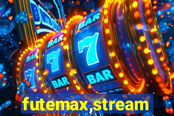 futemax,stream