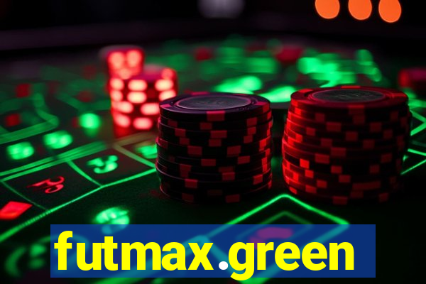 futmax.green