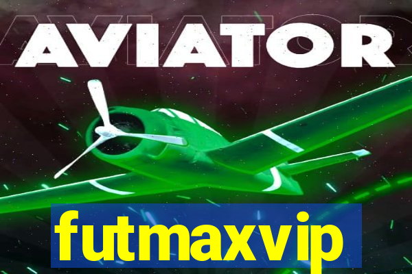 futmaxvip