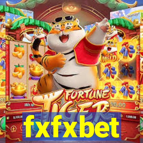 fxfxbet