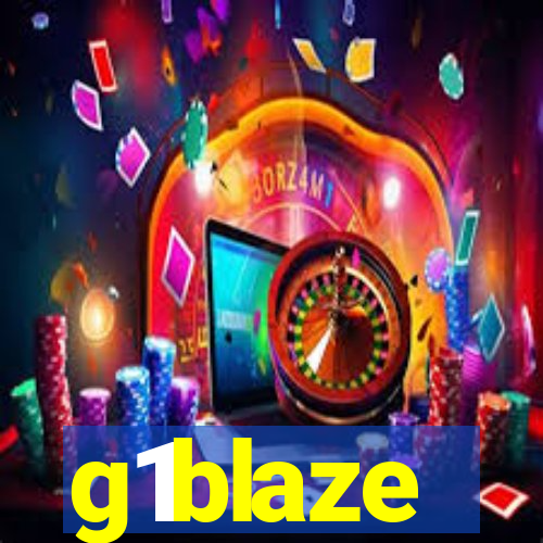 g1blaze