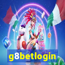 g8betlogin