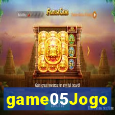 game05Jogo