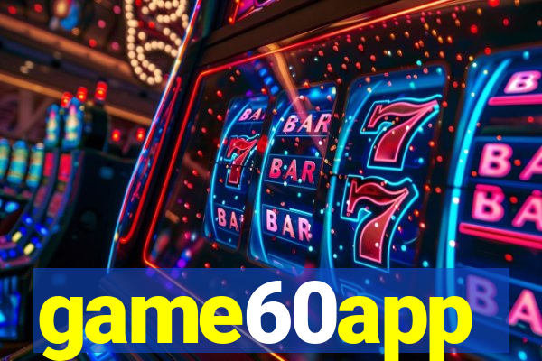 game60app