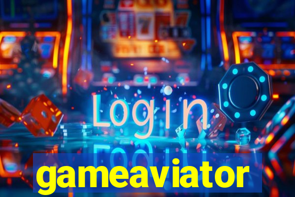 gameaviator