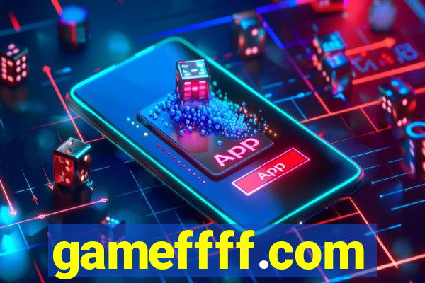 gameffff.com