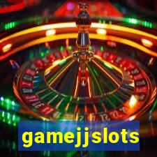 gamejjslots