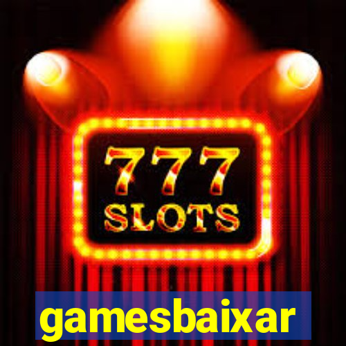 gamesbaixar