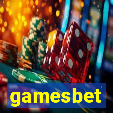 gamesbet