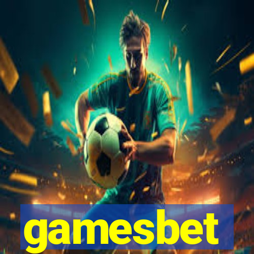 gamesbet