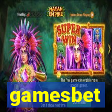 gamesbet