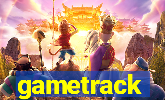 gametrack