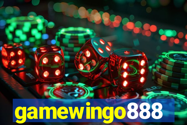 gamewingo888