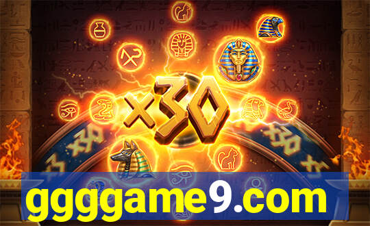 ggggame9.com