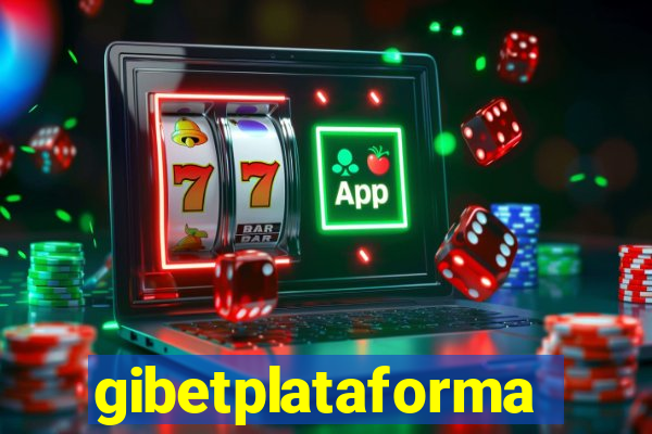 gibetplataforma