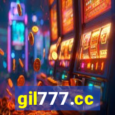 gil777.cc