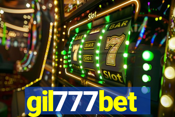 gil777bet