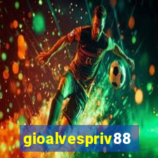 gioalvespriv88