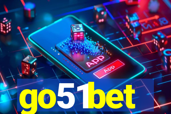 go51bet