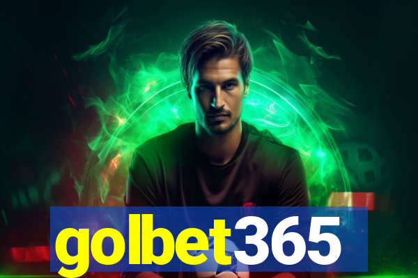 golbet365