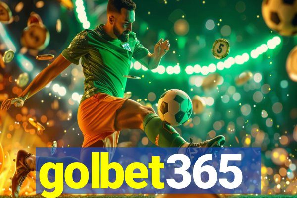 golbet365