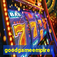 goodgameempire