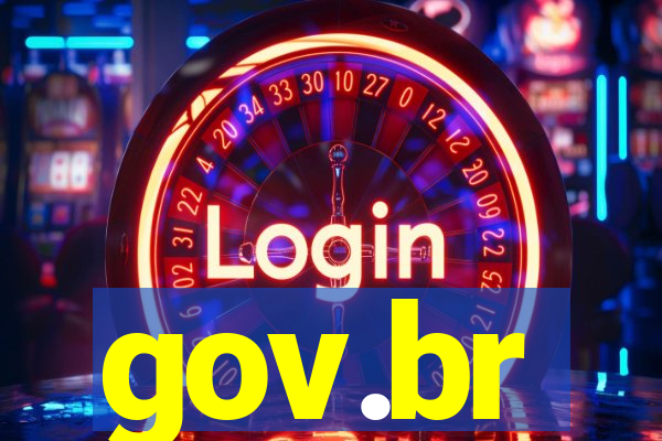 gov.br