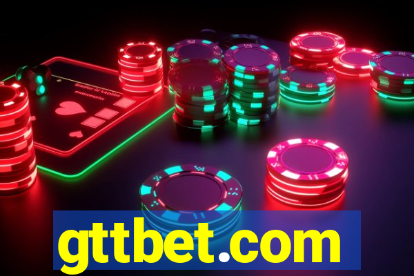 gttbet.com