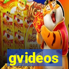 gvideos