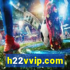 h22vvip.com