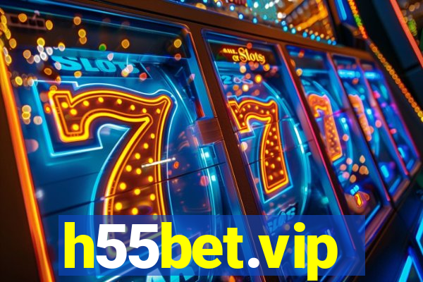 h55bet.vip