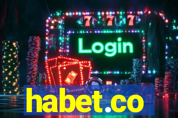 habet.co