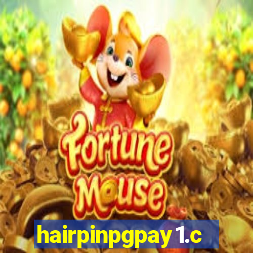 hairpinpgpay1.com